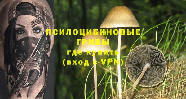скорость mdpv Абаза