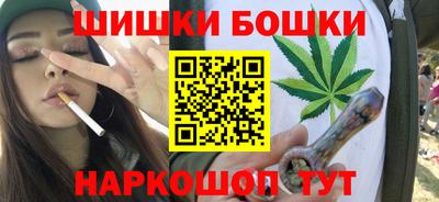 mdpv Можга