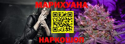 mdpv Можга