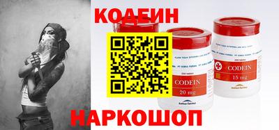 mdpv Можга