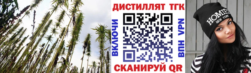 хочу   Саратов  Дистиллят ТГК жижа 